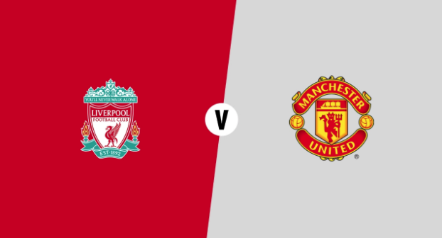 liverpool-vs-man-utd-622x336.png