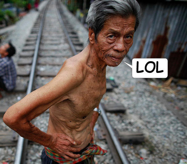 lol.jpg.2e62de8dbc4d4fc974d9e4cba008bff7.jpg