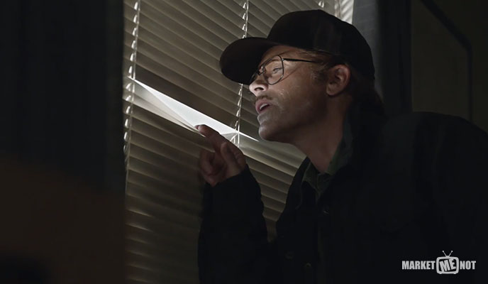 lookingblinds.jpg.e5343fb27161106bbf9337cc4dc0c7d7.jpg