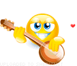 love-song-smiley-emoticon.gif.8269efb61f3e64be7b51634e36f4600c.gif