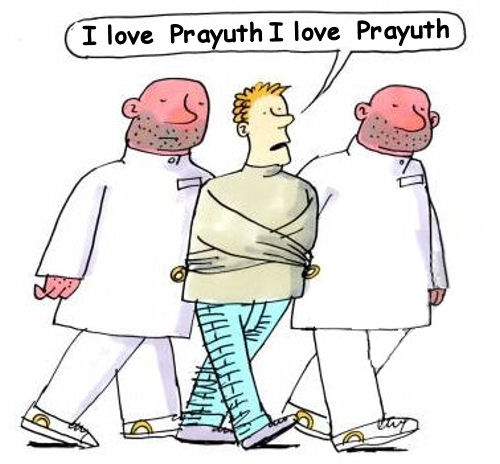 lovejunta.jpg.96fd5c79f0d375d35bc00635f838660f.jpg