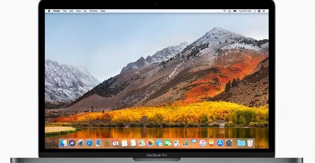macos-647x336.jpeg