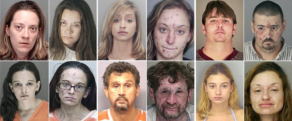 meth2.jpg.0b7de6720193c7f4a61676e2ba62d483.jpg