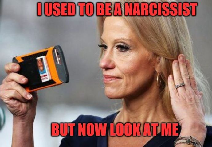 narcissist.jpg.cc9416aebc7f33b03769d72a606b5f5f.jpg