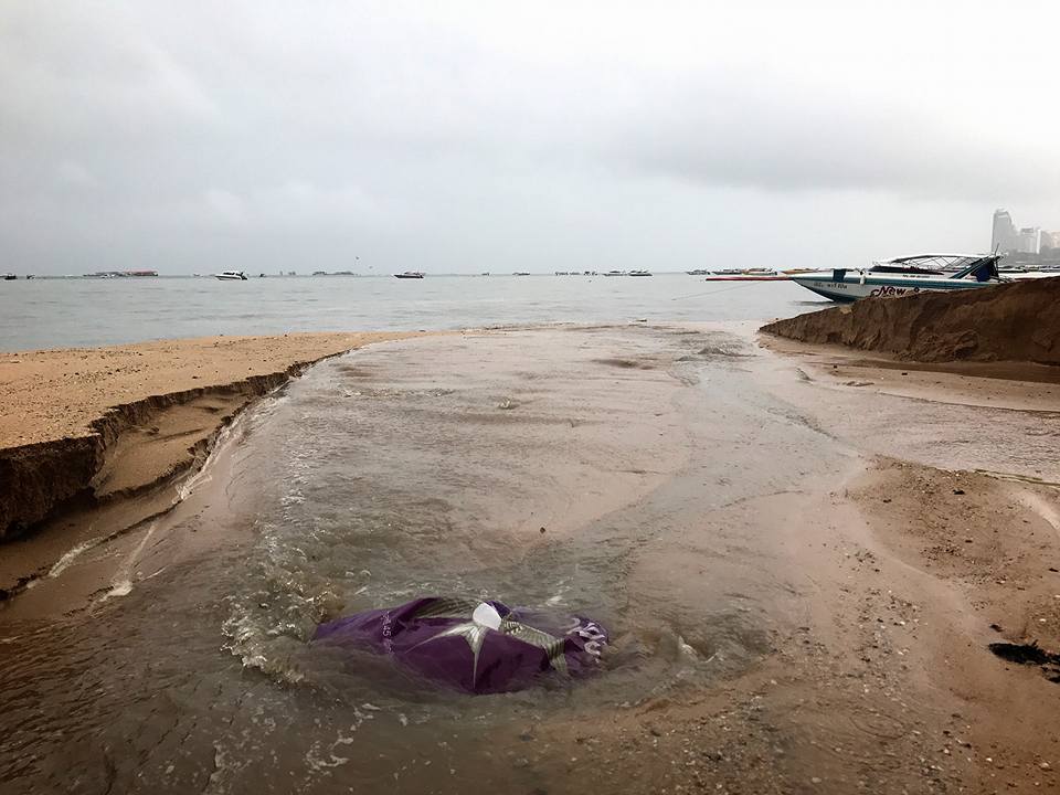 p4.jpg