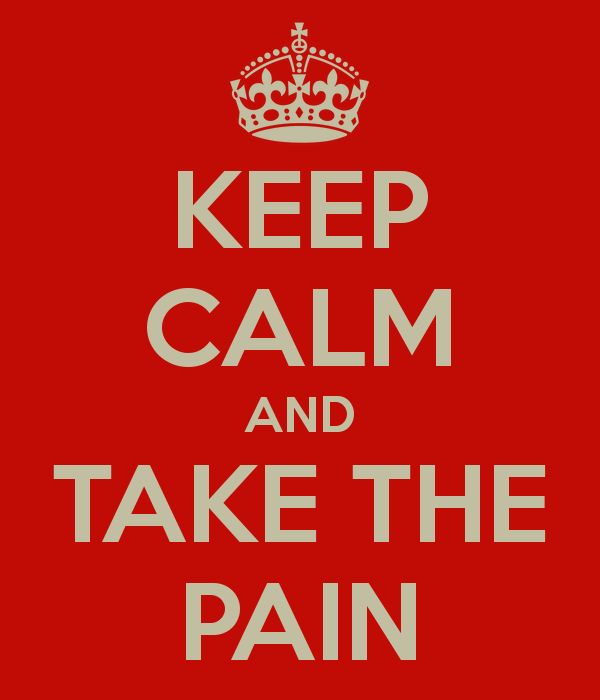 pain.jpg.7574d4c0d3ae4b0381984a7e091f1121.jpg