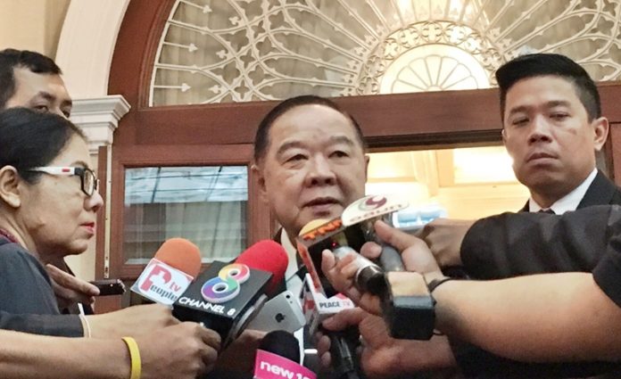 prawit.ks_-696x425.jpg