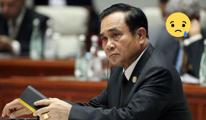 prayuth.sad_-696x405.jpg