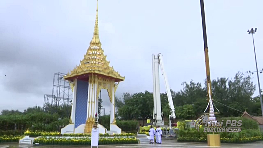 replicas_BKK-14-oct-17.jpg