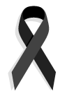 ribbon-black-96x136.png.f498bf1adaffc964d03d24d13143b1bb.png