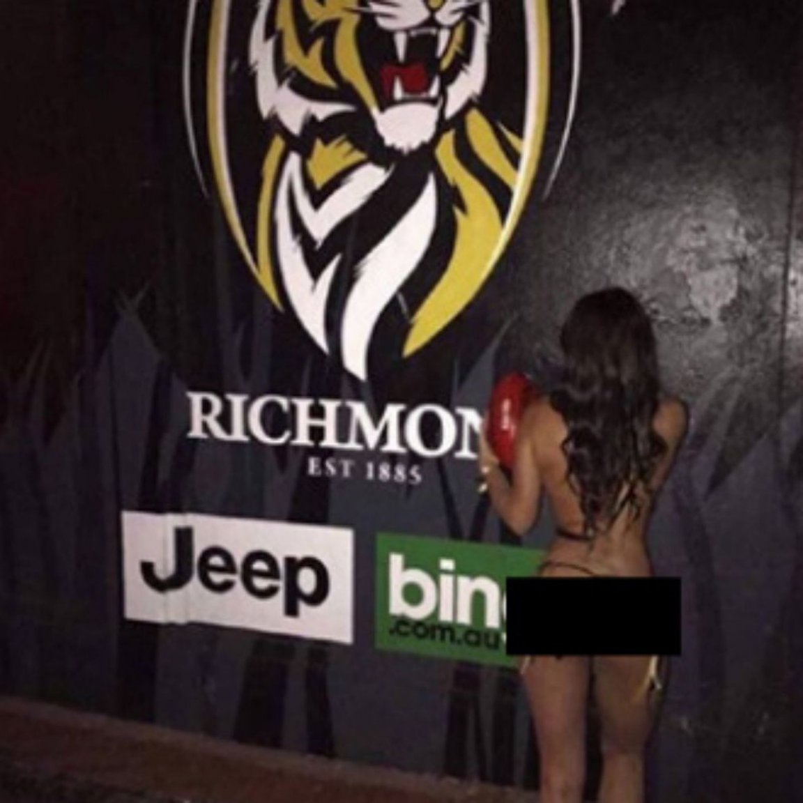 richmon.jpg