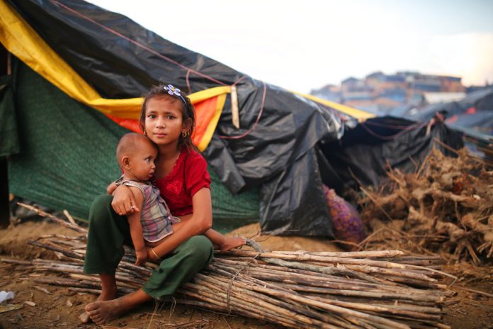 rohingya.hp_-696x464.jpg