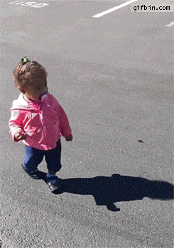 runfromshadow.gif.3ffab7ffe0babe4eed4382410a73ee45.gif