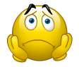 sad-face.gif.46b67c91bb561425e33115b53dc6333a.gif