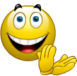 sarcastic-applause-smiley-emoticon.gif.5dcc7ff4f599acb96d25ce784c58e22d.gif