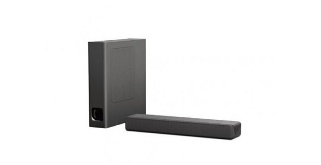 sony-HT-MT500-A-650x336.jpeg
