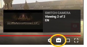 switch.png