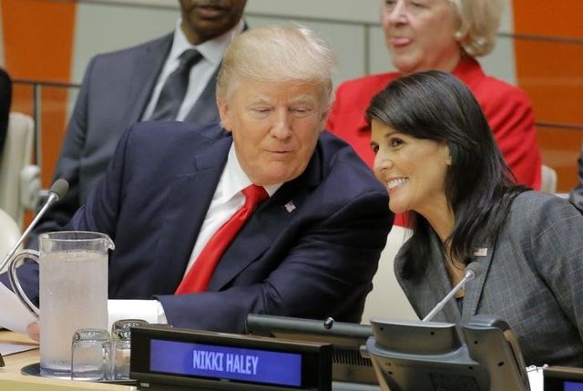 tag-reuters-1.jpg