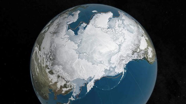 tag-reuters-1.jpg