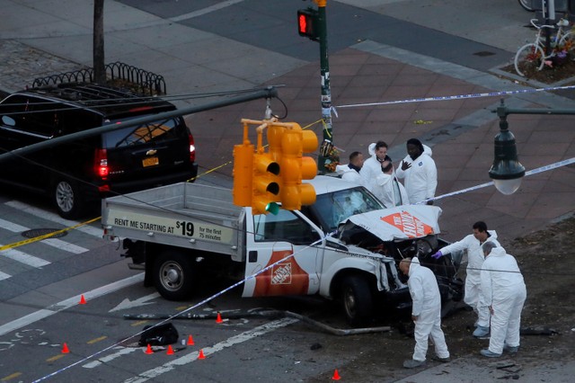 tag-reuters-1.jpg