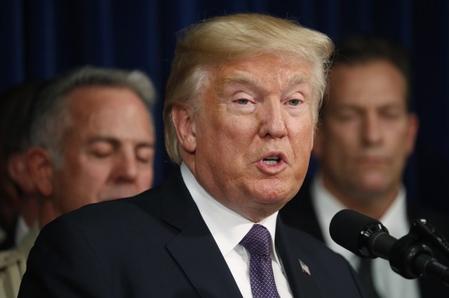 tag-reuters-1.jpg