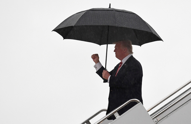 tag-reuters-1.jpg