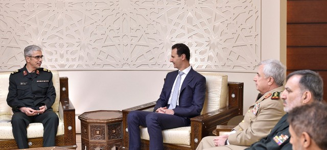 tag-reuters-1.jpg