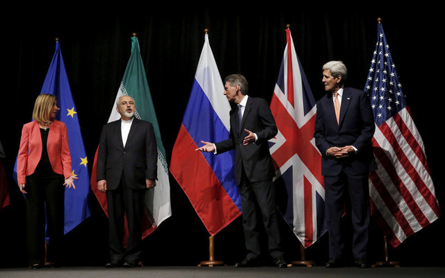 tag-reuters-1.jpg