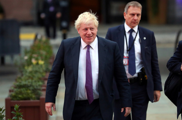 tag-reuters-1.jpg
