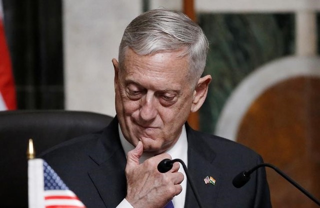 tag-reuters-1.jpg