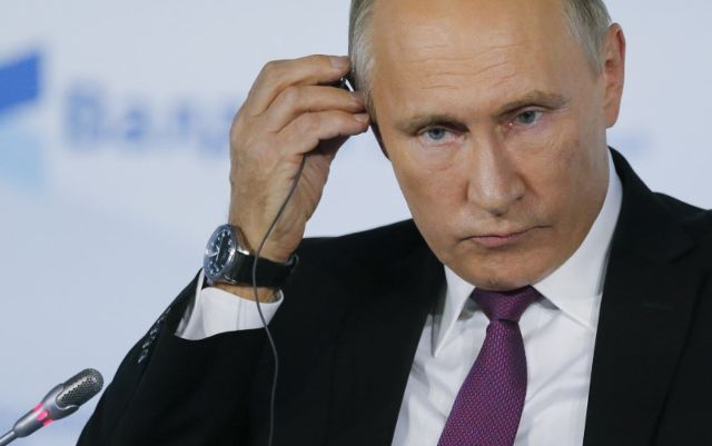 tag-reuters-1.jpg