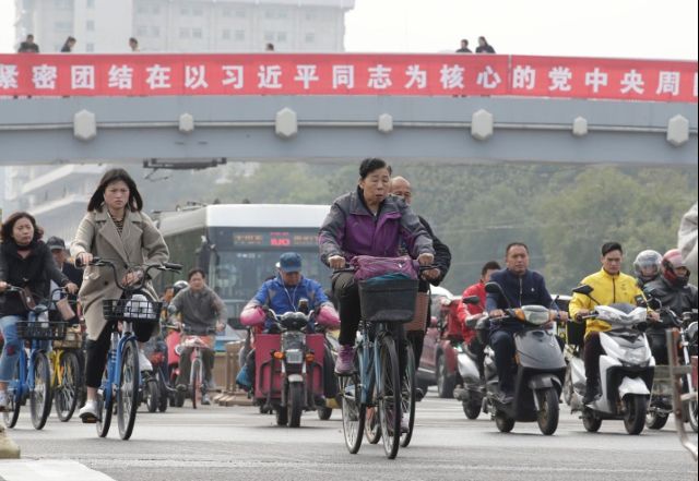 tag-reuters-1.jpg