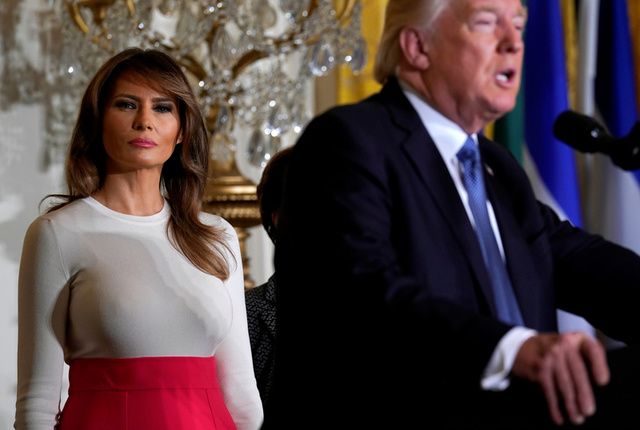 tag-reuters-1.jpg