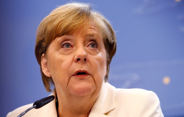 tag-reuters-1.jpg