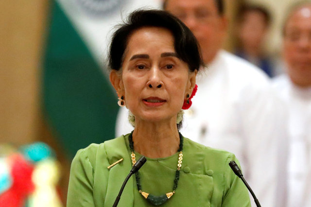 tag-reuters-1.jpg