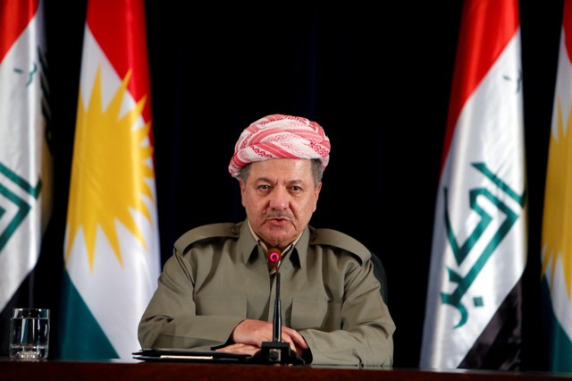 tag-reuters-1.jpg