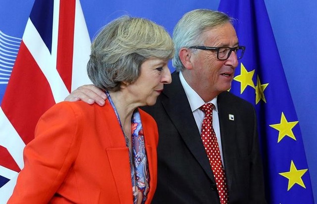 tag-reuters-1.jpg