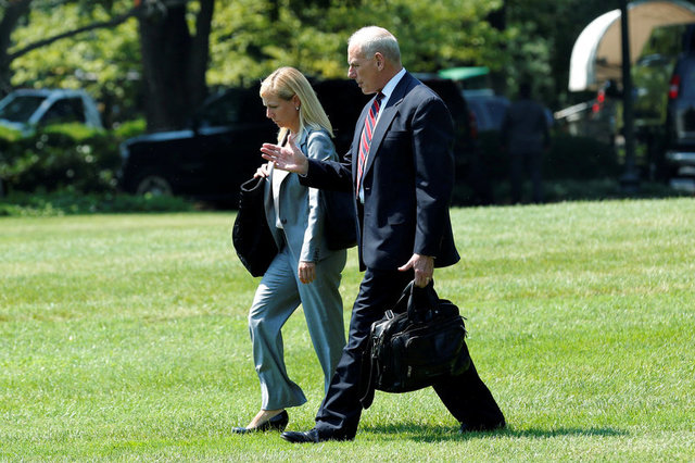 tag-reuters-1.jpg