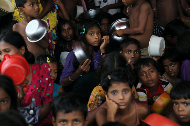 tag-reuters-1.jpg