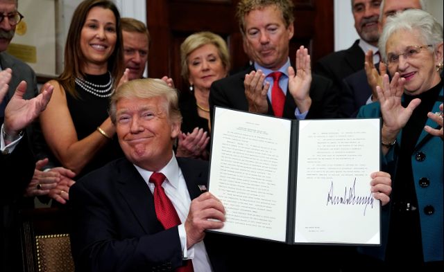 tag-reuters-1.jpg