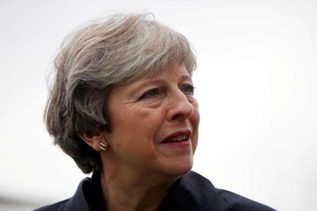 tag-reuters-1.jpg