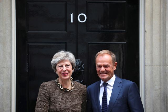 tag-reuters-1.jpg