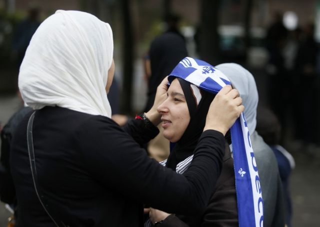 tag-reuters-1.jpg
