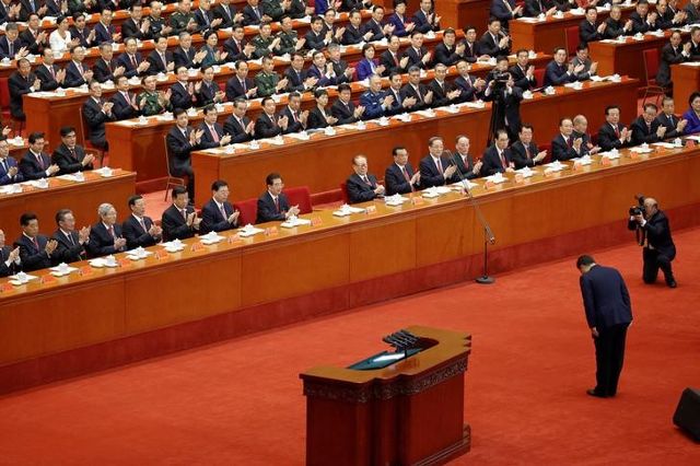 tag-reuters-1.jpg