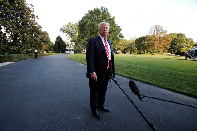 tag-reuters-1.jpg