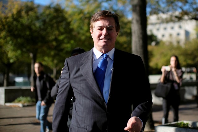 tag-reuters-1.jpg