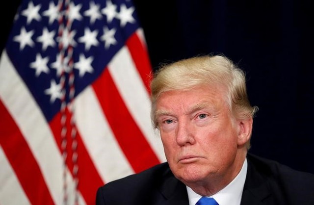 tag-reuters-1.jpg