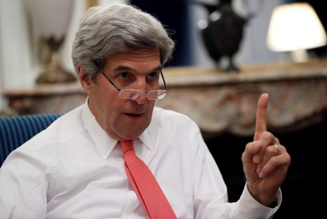 tag-reuters-1.jpg