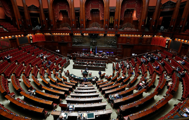tag-reuters-1.jpg