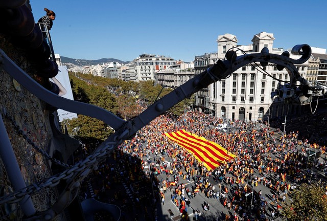 tag-reuters-1.jpg